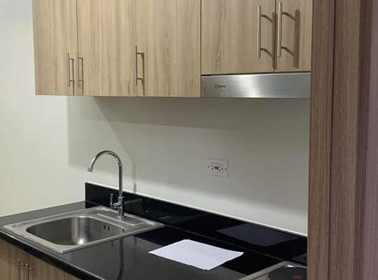 Shore 2 tower 3 for rent