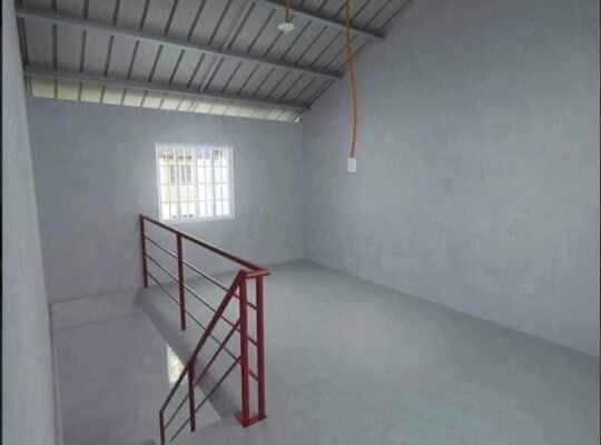 1,775 Only House and lot sa Bulacan