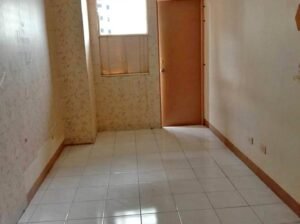 Makati executive tower 3 for rent