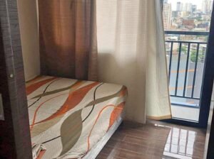 Air residences for rent