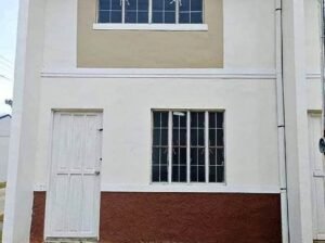 Bahay sa Stop.tomas Batangas