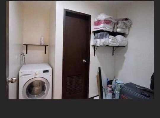 Two central for rent