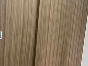 Shore 2 tower 3 for rent