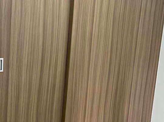 Shore 2 tower 3 for rent