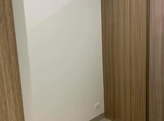 Shore 2 tower 3 for rent