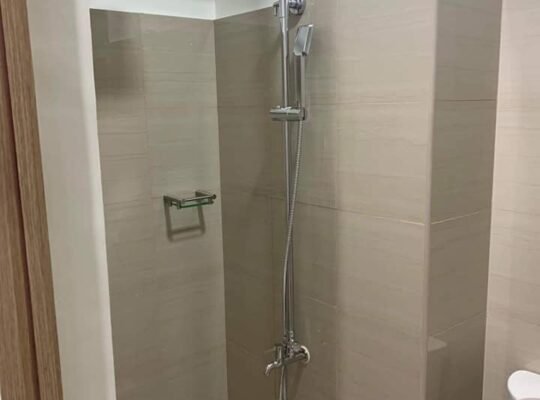 Shore 2 tower 3 for rent