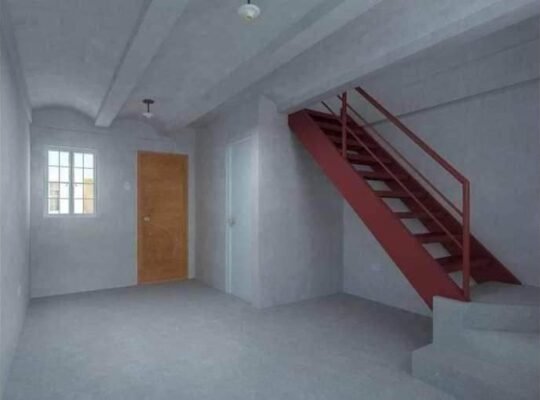 1,775 Only House and lot sa Bulacan