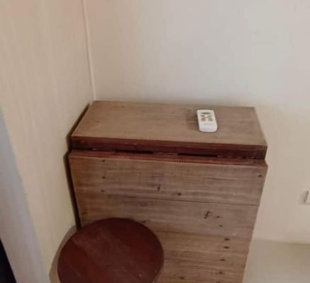 Jazz residences towerb