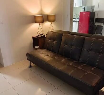 Jazz residences towerb