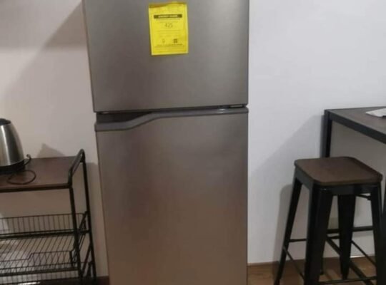 The rise Makati by shangri-la for rent