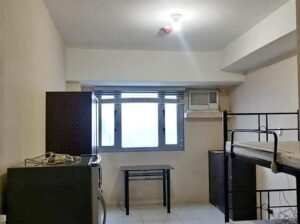 Jazz residences towerb