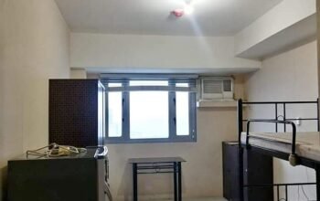 Jazz residences towerb