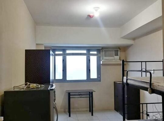 Jazz residences towerb