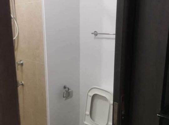 The rise Makati by shangri-la for rent