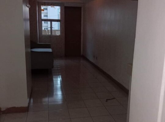 Makati executive tower 3 for rent