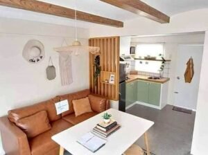 Murang pabahay sa Lipa