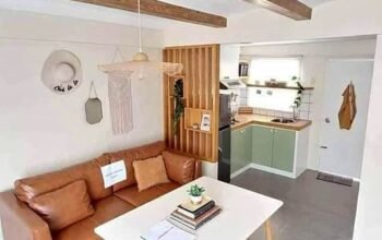 Murang pabahay sa Lipa