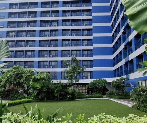 Air residences for rent