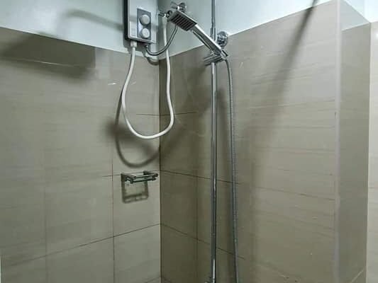 Shore2 tower3 for rent