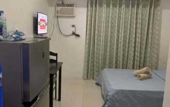 Grand reviera suites for rent