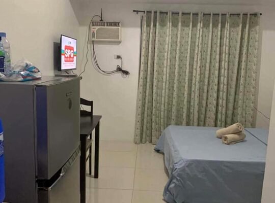 Grand reviera suites for rent