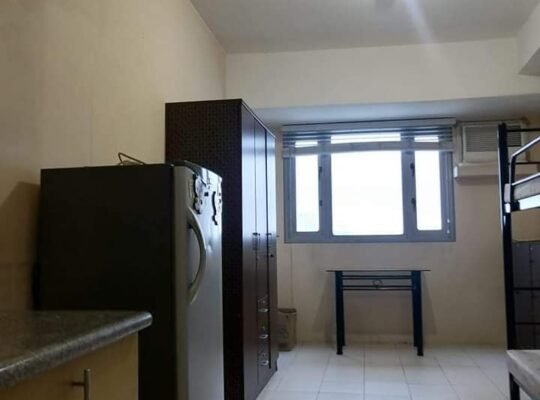 Jazz residences towerb