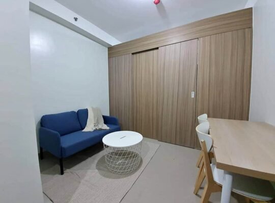 Shore2 tower3 for rent