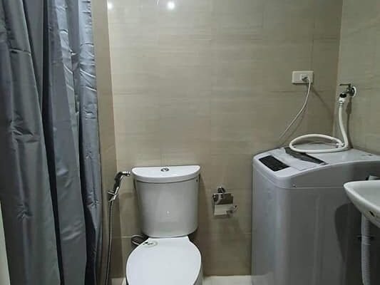 Shore2 tower3 for rent