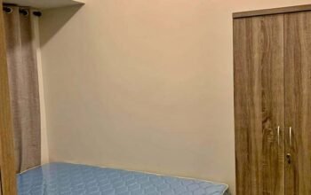 Coast residences for rent