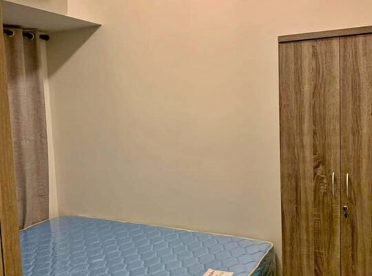 Coast residences for rent