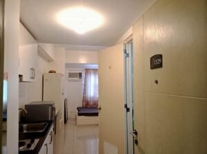 Jazz residences towerC for rent