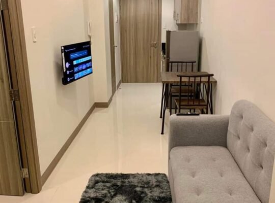 Coast residences for rent