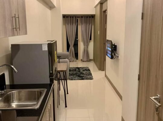 Coast residences for rent