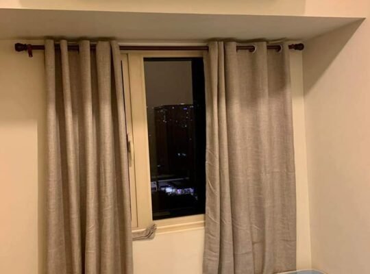 Coast residences for rent