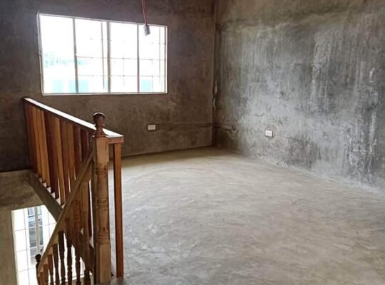 ReOPEN Unit sa Laguna