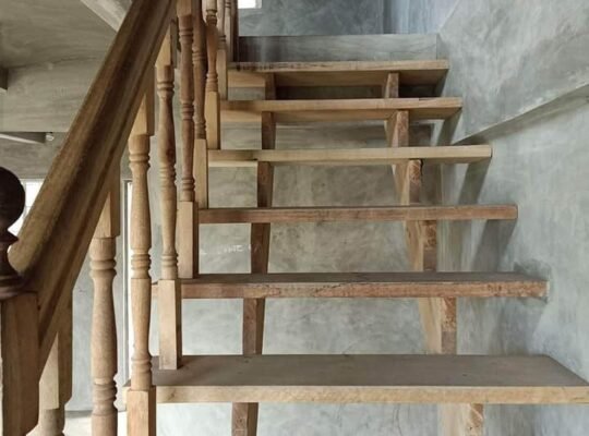 ReOPEN Unit sa Laguna