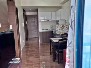 2bedroom for rent in Makati