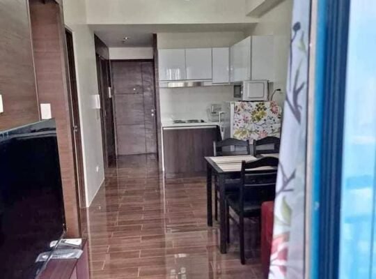 2bedroom for rent in Makati