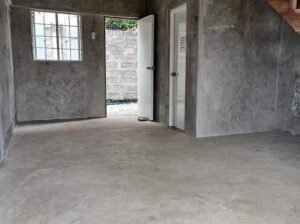 ReOPEN Unit sa Laguna