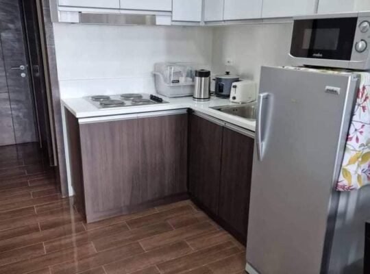 2bedroom for rent in Makati