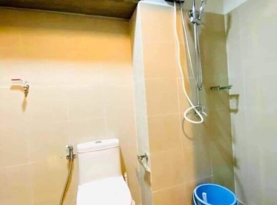 Coast residences for rent