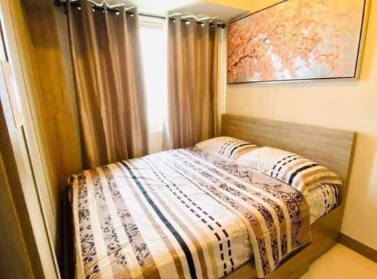 Coast residences for rent