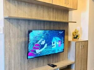 Coast residences for rent