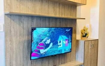 Coast residences for rent