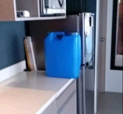 Antel serenity suites for rent