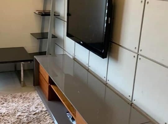 Antel serenity suites for rent