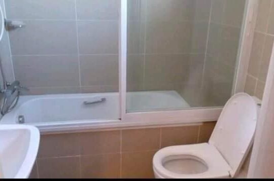 Antel serenity suites for rent