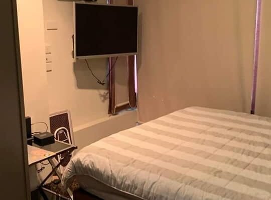 Antel serenity suites for rent