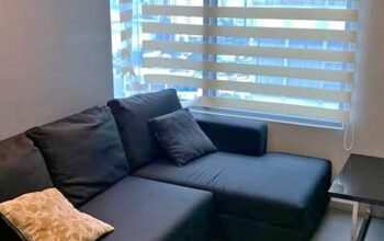 Antel serenity suites for rent