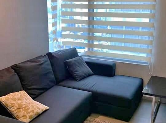 Antel serenity suites for rent